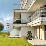 Sunset Direkt Am Mit Pool Garten Terasse Viel Komfort Apartamento Siófok