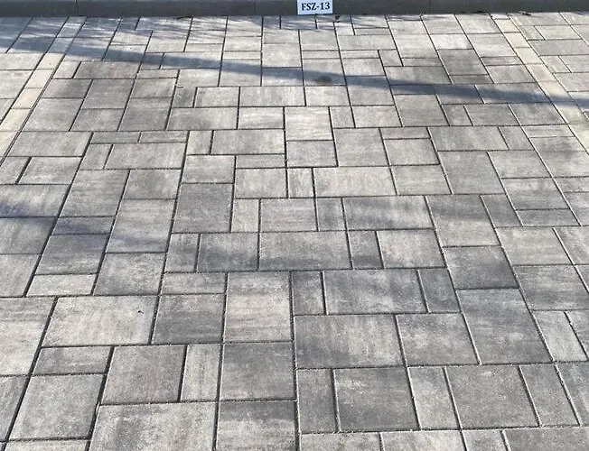 Lägenhet Sunset Direkt Am Mit Pool Garten Terasse Viel Komfort *
